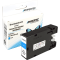 Ampertec Tinte ersetzt Canon PGI-1500XLC cyan