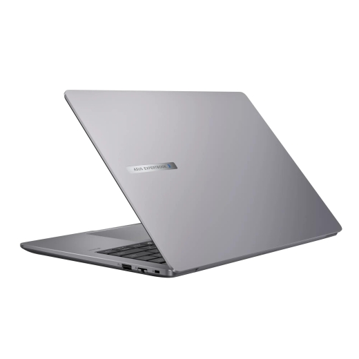 ASUS ExpertBook PM3 14 RAI-7-350 32/1TB PM3406CKA-NZ0501X W11P