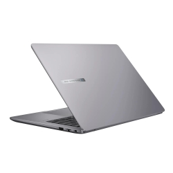 ASUS ExpertBook PM3 14 RAI-7-350 32/1TB PM3406CKA-NZ0501X...