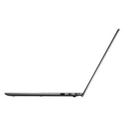 ASUS ExpertBook PM3 14 RAI-7-350 32/1TB PM3406CKA-NZ0501X W11P