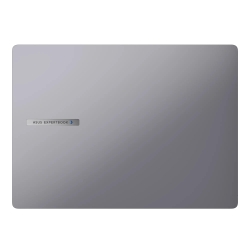 ASUS ExpertBook PM3 14 RAI-7-350 32/1TB PM3406CKA-NZ0501X...