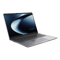 ASUS ExpertBook PM3 14 RAI-7-350 32/1TB PM3406CKA-NZ0501X W11P