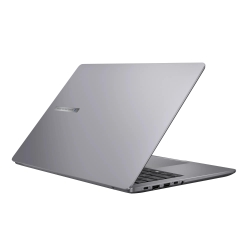 ASUS ExpertBook PM3 14 RAI-7-350 32/1TB PM3406CKA-NZ0501X W11P