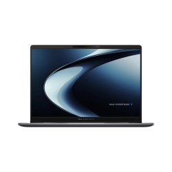 ASUS ExpertBook PM3 14 RAI-7-350 32/1TB PM3406CKA-NZ0501X W11P