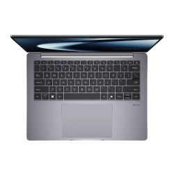 ASUS ExpertBook PM3 14 RAI-7-350 32/1TB PM3406CKA-NZ0501X W11P