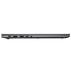 ASUS ExpertBook PM3 14 RAI-7-350 32/1TB PM3406CKA-NZ0501X W11P