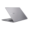 ASUS ExpertBook PM3 14 RAI-7-350 32/1TB PM3406CKA-NZ0501X W11P