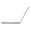 ASUS ExpertBook PM3 14 RAI-7-350 32/1TB PM3406CKA-NZ0501X W11P