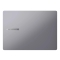 ASUS ExpertBook PM3 14 RAI-7-350 32/1TB PM3406CKA-NZ0501X W11P