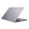 ASUS ExpertBook PM3 14 RAI-7-350 32/1TB PM3406CKA-NZ0501X W11P