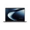 ASUS ExpertBook PM3 14 RAI-7-350 32/1TB PM3406CKA-NZ0501X W11P