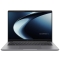 ASUS ExpertBook PM3 14 RAI-7-350 32/1TB PM3406CKA-NZ0501X W11P