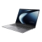 ASUS ExpertBook PM3 14 RAI-7-350 32/1TB PM3406CKA-NZ0501X W11P