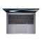 ASUS ExpertBook PM3 14 RAI-7-350 32/1TB PM3406CKA-NZ0501X W11P