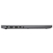 ASUS ExpertBook PM3 14 RAI-7-350 32/1TB PM3406CKA-NZ0501X W11P