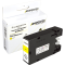 Ampertec Tinte ersetzt Canon PGI-1500XLY yellow