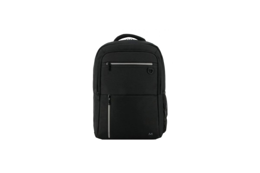 Mobilis TheOne Backpack 14-16 100% Recycled 26L SmartLoop