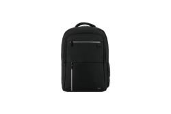 Mobilis TheOne Backpack 14-16 100% Recycled 26L SmartLoop