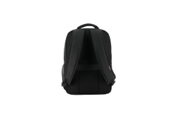 Mobilis TheOne Backpack 14-16 100% Recycled 26L SmartLoop