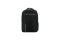 Mobilis TheOne Backpack 14-16 100% Recycled 26L SmartLoop