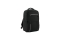 Mobilis TheOne Backpack 14-16 100% Recycled 26L SmartLoop