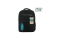 Mobilis TheOne Backpack 14-16 100% Recycled 26L SmartLoop