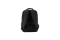 Mobilis TheOne Backpack 14-16 100% Recycled 26L SmartLoop