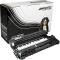 Ampertec Trommel ersetzt Brother DR-2300 schwarz