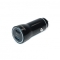 Mobilis Energia Charger 60W Car Charger 2 USB-C 1 USB-A SB