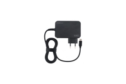 Mobilis Energia Charger 100W USB-C Laptop Charger 1,8m Cable