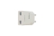 Mobilis Energia Charger 30W Wall Charger USB-C white