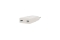 Mobilis Energia Charger 30W Wall Charger USB-C white