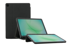 Mobilis ELEMENT Case for Galaxy Tab A11+/Galaxy Tab A9+11
