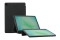 Mobilis ELEMENT Case for Galaxy Tab A11+/Galaxy Tab A9+11