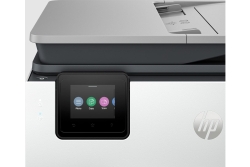 HP Officejet Pro 8125e All-in-One 405U8B629