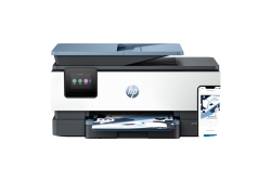 HP Officejet Pro 8125e All-in-One 405U8B629