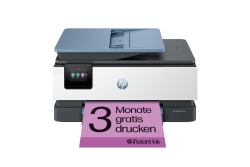 HP Officejet Pro 8125e All-in-One 405U8B629