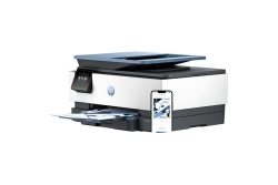 HP Officejet Pro 8125e All-in-One 405U8B629