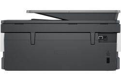 HP Officejet Pro 8125e All-in-One 405U8B629