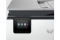 HP Officejet Pro 8125e All-in-One 405U8B629