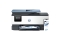 HP Officejet Pro 8125e All-in-One 405U8B629