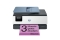HP Officejet Pro 8125e All-in-One 405U8B629