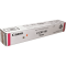 Canon Toner 9108B002 C-EXV48 magenta