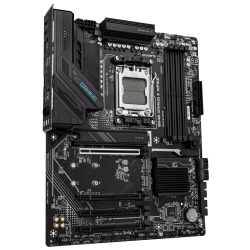 Gigabyte B840 GAMING X WIFI6E (B840,AM5,ATX,DDR5)