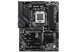 Gigabyte B840 GAMING X WIFI6E (B840,AM5,ATX,DDR5)