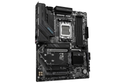 Gigabyte B840 GAMING X WIFI6E (B840,AM5,ATX,DDR5)