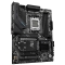 Gigabyte B840 GAMING X WIFI6E (B840,AM5,ATX,DDR5)