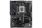 Gigabyte B840 GAMING X WIFI6E (B840,AM5,ATX,DDR5)