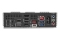 Gigabyte B840 GAMING X WIFI6E (B840,AM5,ATX,DDR5)