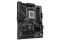 Gigabyte B840 GAMING X WIFI6E (B840,AM5,ATX,DDR5)